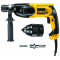 DeWalt d25103c (Кейс)
